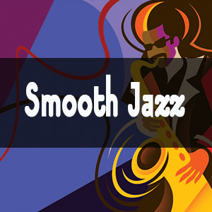 Smooth Jazz